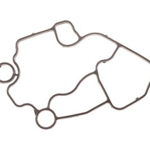 Oil Filter Seal BOGAP A1426104 OE Ref 06F115441 BOGAP