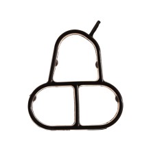 Oil Filter Seal BOGAP A1426105 OE Ref 06E115446