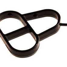 Oil Filter Seal BOGAP A1426105 OE Ref 06E115446 BOGAP