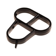 Oil Filter Seal BOGAP A1426105 OE Ref 06E115446 BOGAP