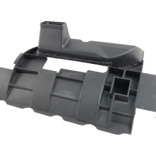 Oil Sump Baffle Plate BOGAP A1427100 OE Ref 038103623