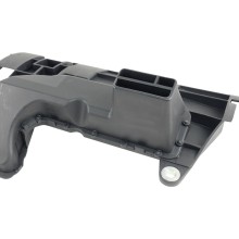 Oil Sump Baffle Plate BOGAP A1427100 OE Ref 038103623 BOGAP