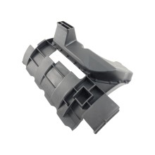 Oil Sump Baffle Plate BOGAP A1427100 OE Ref 038103623 BOGAP