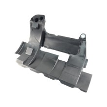 Oil Sump Baffle Plate BOGAP A1427100 OE Ref 038103623 BOGAP