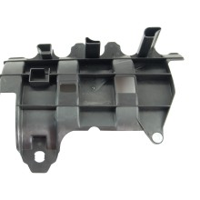 Oil Sump Baffle Plate BOGAP A1427101 OE Ref 03L103623