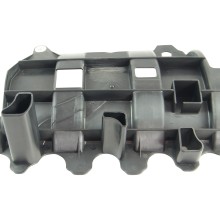 Oil Sump Baffle Plate BOGAP A1427101 OE Ref 03L103623 BOGAP