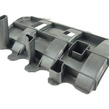 Oil Sump Baffle Plate BOGAP A1427101 OE Ref 03L103623 BOGAP