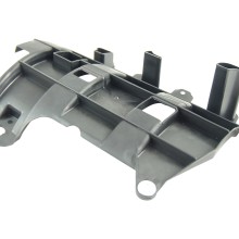 Oil Sump Baffle Plate BOGAP A1427101 OE Ref 03L103623 BOGAP