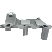 Oil Sump Baffle Plate BOGAP A1427101 OE Ref 03L103623 BOGAP