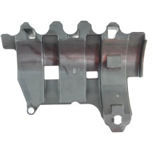 Oil Sump Baffle Plate BOGAP A1427101 OE Ref 03L103623 BOGAP