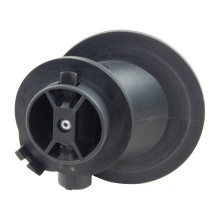 Oil Filler Neck Pipe BOGAP A1429100 OE Ref 036115302S BOGAP