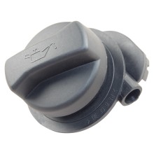 Oil Filler Neck Pipe BOGAP A1429100 OE Ref 036115302S