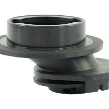 Oil Filler Neck Pipe BOGAP A1429101 OE Ref 036115302B BOGAP