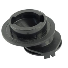 Oil Filler Neck Pipe BOGAP A1429101 OE Ref 036115302B