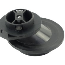 Oil Filler Neck Pipe BOGAP A1429101 OE Ref 036115302B BOGAP