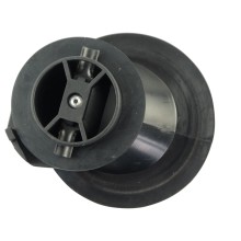 Oil Filler Neck Pipe BOGAP A1429101 OE Ref 036115302B BOGAP