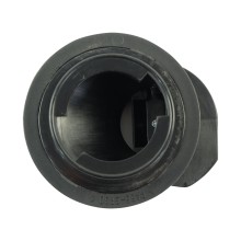 Oil Filler Neck Pipe BOGAP A1429101 OE Ref 036115302B BOGAP