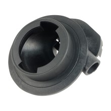 Oil Filler Neck Pipe BOGAP A1429103 OE Ref 036115302S BOGAP