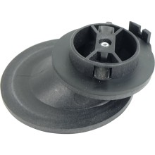 Oil Filler Neck Pipe BOGAP A1429103 OE Ref 036115302S BOGAP