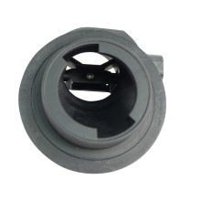 Oil Filler Neck Pipe BOGAP A1429103 OE Ref 036115302S BOGAP