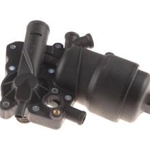 Oil Filter Housing BOGAP A1433101 OE Ref 059115389G