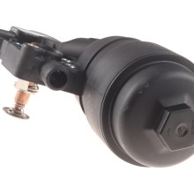 Oil Filter Housing BOGAP A1433101 OE Ref 059115389G BOGAP