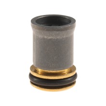 Non-return Valve BOGAP A1435100 OE Ref 06H103175B BOGAP