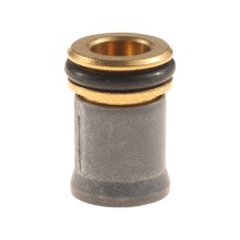 Non-return Valve BOGAP A1435100 OE Ref 06H103175B