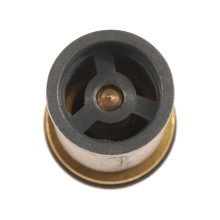 Non-return Valve BOGAP A1435100 OE Ref 06H103175B BOGAP