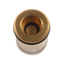 Non-return Valve BOGAP A1435100 OE Ref 06H103175B BOGAP