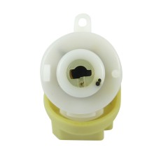 Ignition Switch BOGAP A1511106 OE Ref 357905865