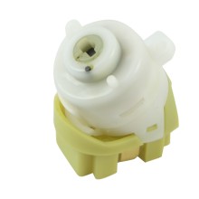 Ignition Switch BOGAP A1511106 OE Ref 357905865 BOGAP