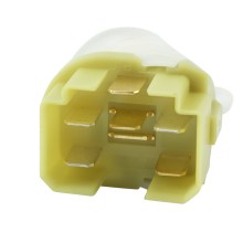 Ignition Switch BOGAP A1511106 OE Ref 357905865 BOGAP