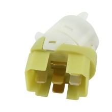 Ignition Switch BOGAP A1511106 OE Ref 357905865 BOGAP