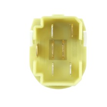 Ignition Switch BOGAP A1511106 OE Ref 357905865 BOGAP