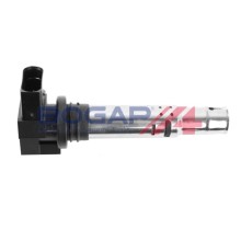 Ignition Coil BOGAP A1511114 OE Ref 036905100A