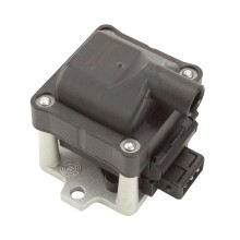 Ignition Coil BOGAP A1511115 OE Ref 004050014