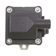 Ignition Coil BOGAP A1511115 OE Ref 004050014 BOGAP