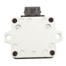 Ignition Coil BOGAP A1511115 OE Ref 004050014 BOGAP