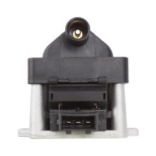 Ignition Coil BOGAP A1511115 OE Ref 004050014 BOGAP