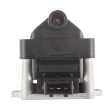 Ignition Coil BOGAP A1511115 OE Ref 004050014 BOGAP