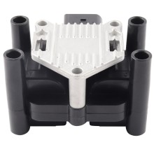 Ignition Coil BOGAP A1511117 OE Ref 030905106 BOGAP