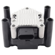 Ignition Coil BOGAP A1511117 OE Ref 030905106