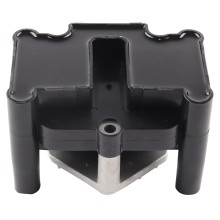 Ignition Coil BOGAP A1511117 OE Ref 030905106 BOGAP