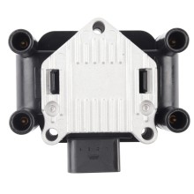 Ignition Coil BOGAP A1511117 OE Ref 030905106 BOGAP