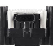 Ignition Coil BOGAP A1511117 OE Ref 030905106 BOGAP