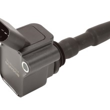 Ignition Coil BOGAP A1511119 OE Ref 04E905110A