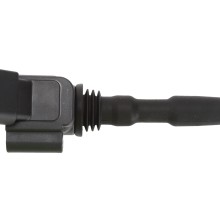 Ignition Coil BOGAP A1511119 OE Ref 04E905110A BOGAP