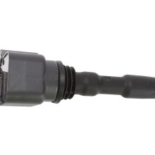 Ignition Coil BOGAP A1511119 OE Ref 04E905110A BOGAP