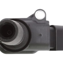 Ignition Coil BOGAP A1511119 OE Ref 04E905110A BOGAP